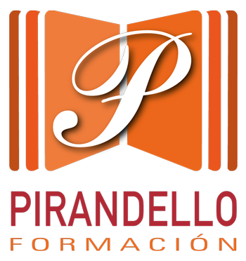 Academia de Formación en Málaga | Pirandello Formación